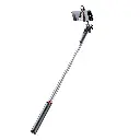 eng_pl_Selfie-stick-WH181D-Y1S-1-75m-aluminum-alloy-telescopic-tripod-with-dual-lamp-and-phone-holder-black-163701_2.webp