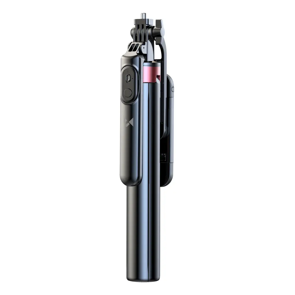eng_pl_Selfie-stick-WH181D-Y1S-1-75m-aluminum-alloy-telescopic-tripod-with-dual-lamp-and-phone-holder-black-163701_13.webp