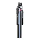 eng_pl_Selfie-stick-WH181D-Y1S-1-75m-aluminum-alloy-telescopic-tripod-with-dual-lamp-and-phone-holder-black-163701_13.webp