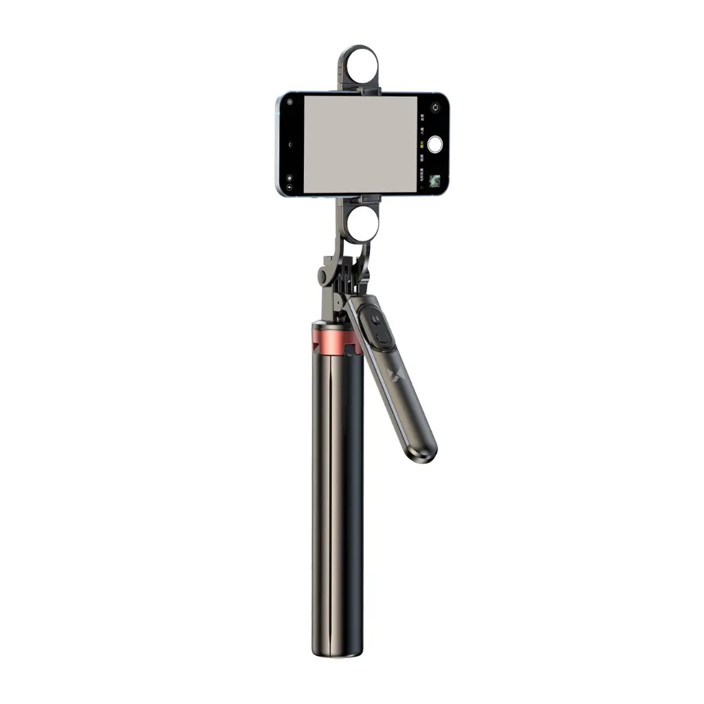 eng_pl_Selfie-stick-WH181D-Y1S-1-75m-aluminum-alloy-telescopic-tripod-with-dual-lamp-and-phone-holder-black-163701_14.webp