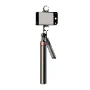 eng_pl_Selfie-stick-WH181D-Y1S-1-75m-aluminum-alloy-telescopic-tripod-with-dual-lamp-and-phone-holder-black-163701_14.webp