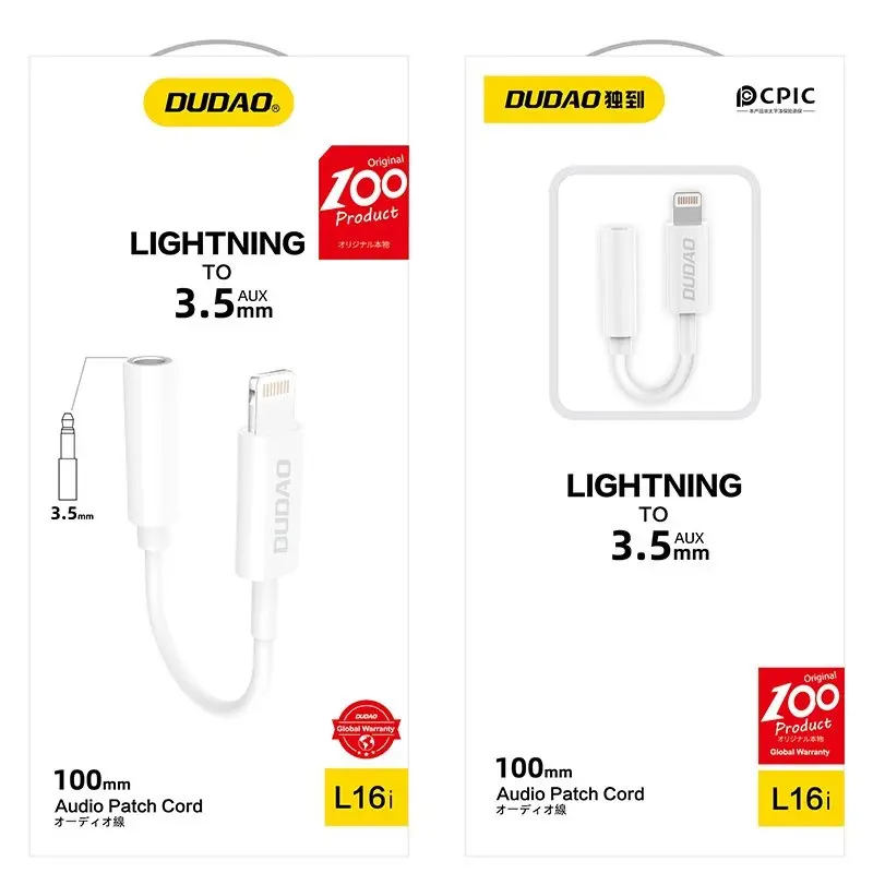 eng_pl_Dudao-audio-adapter-headphone-adapter-from-Lightning-to-3-5-mm-mini-jack-white-L16i-white-56499_3.webp