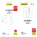 eng_pl_Dudao-audio-adapter-headphone-adapter-from-Lightning-to-3-5-mm-mini-jack-white-L16i-white-56499_3.webp