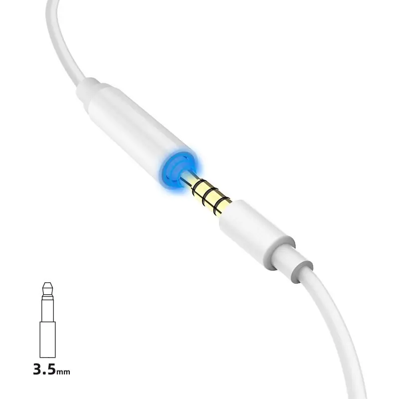 eng_pl_Dudao-audio-adapter-headphone-adapter-from-Lightning-to-3-5-mm-mini-jack-white-L16i-white-56499_5.webp