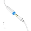 eng_pl_Dudao-audio-adapter-headphone-adapter-from-Lightning-to-3-5-mm-mini-jack-white-L16i-white-56499_5.webp