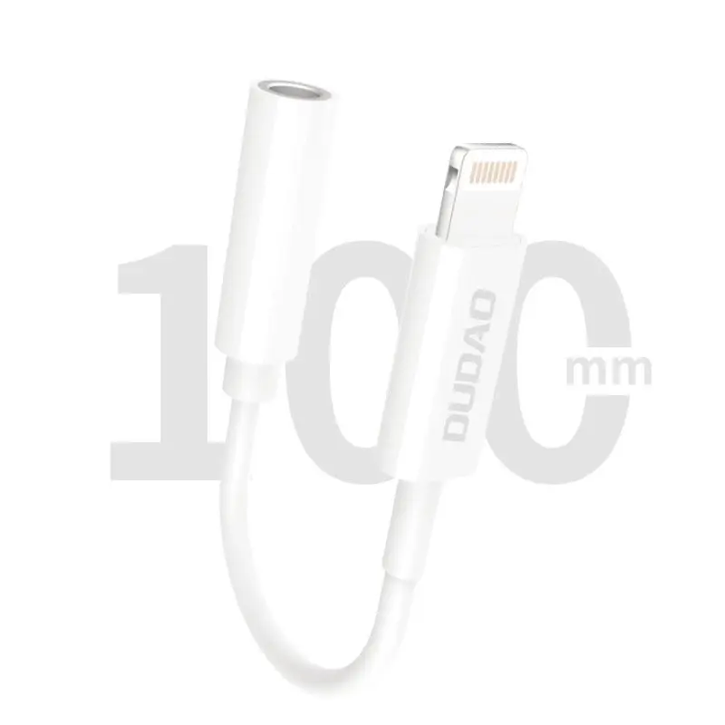 eng_pl_Dudao-audio-adapter-headphone-adapter-from-Lightning-to-3-5-mm-mini-jack-white-L16i-white-56499_4.webp