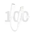 eng_pl_Dudao-audio-adapter-headphone-adapter-from-Lightning-to-3-5-mm-mini-jack-white-L16i-white-56499_4.webp