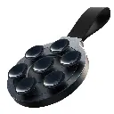 Magnetic Phone Holder with Suction Cups  Joyroom (8).webp