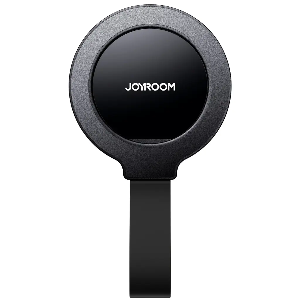 Magnetic Phone Holder with Suction Cups  Joyroom (2).webp