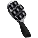 Magnetic Phone Holder with Suction Cups  Joyroom (10).webp