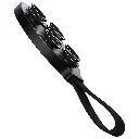 Magnetic Phone Holder with Suction Cups  Joyroom (1).webp
