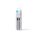 USB-C to USB-C Cable PD 60W 1m  Joyroom  (2).webp