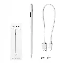 Active Universal Stylus For Android & IOS   Wozinsky  (7).webp