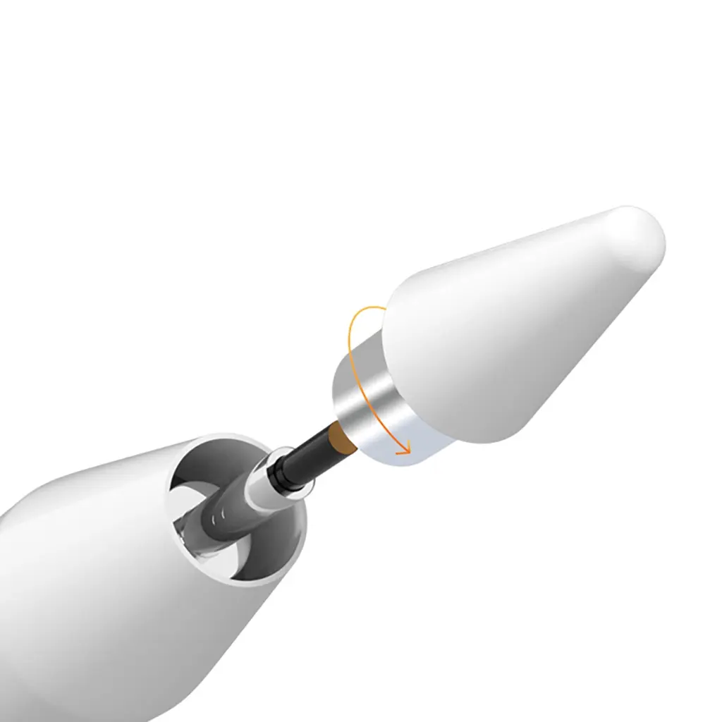 Active Universal Stylus For Android & IOS   Wozinsky  (9).webp