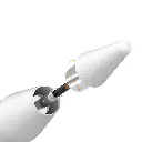 Active Universal Stylus For Android & IOS   Wozinsky  (9).webp