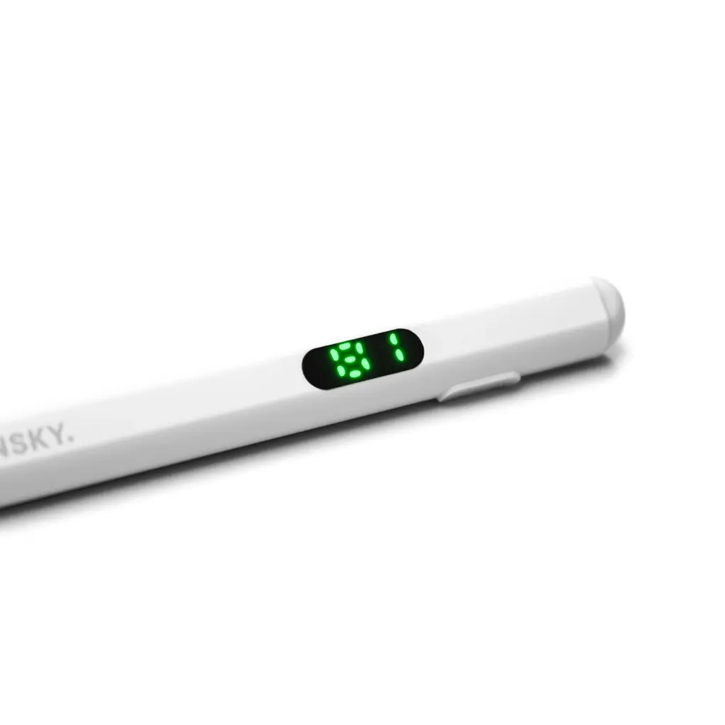 Active Universal Stylus For Android & IOS   Wozinsky  (8).webp