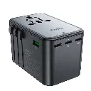 GaN 75W Travel Charger  Acefast Z1 (8).webp