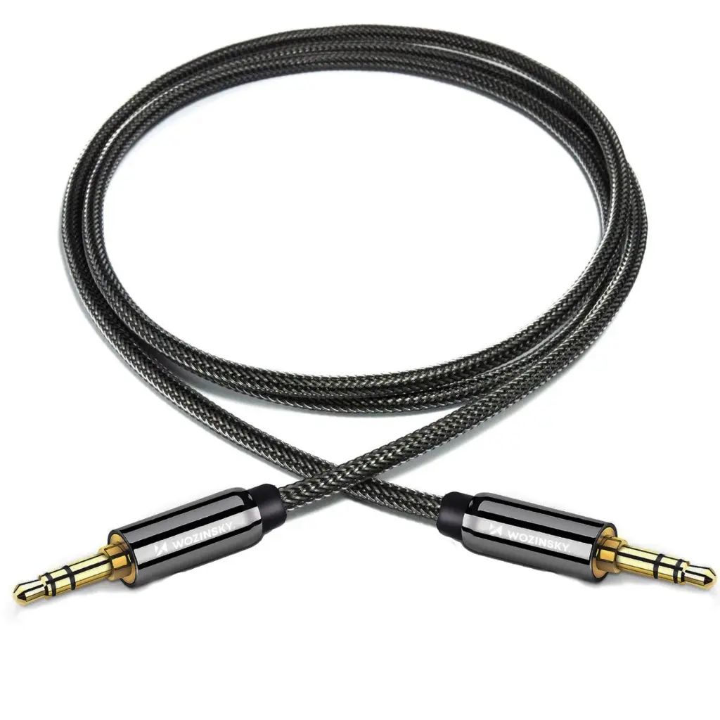 eng_pl_Wozinsky-universal-mini-jack-cable-2x-AUX-cable-3-m-black-106597_2.webp
