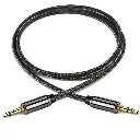 eng_pl_Wozinsky-universal-mini-jack-cable-2x-AUX-cable-3-m-black-106597_2.webp