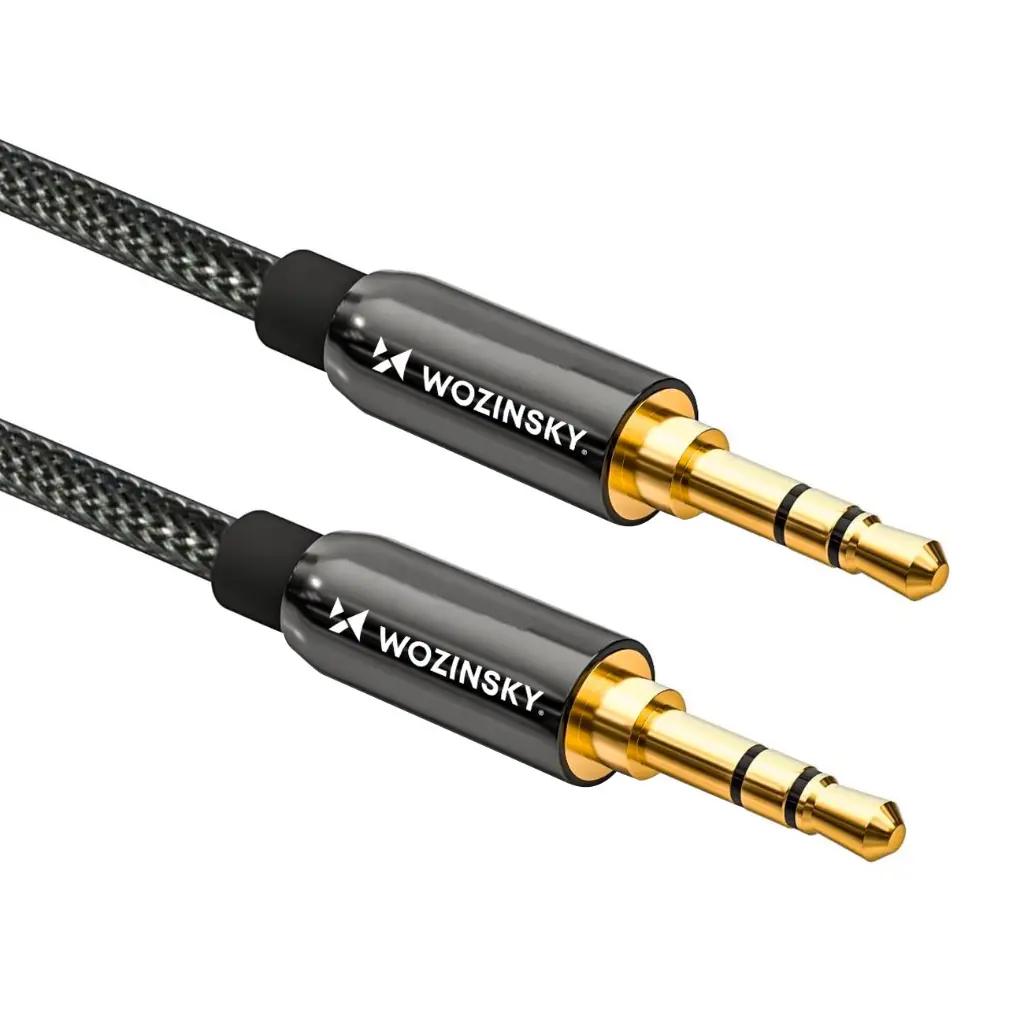 eng_pl_Wozinsky-universal-mini-jack-cable-2x-AUX-cable-3-m-black-106597_11.webp