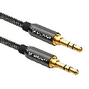 eng_pl_Wozinsky-universal-mini-jack-cable-2x-AUX-cable-3-m-black-106597_11.webp