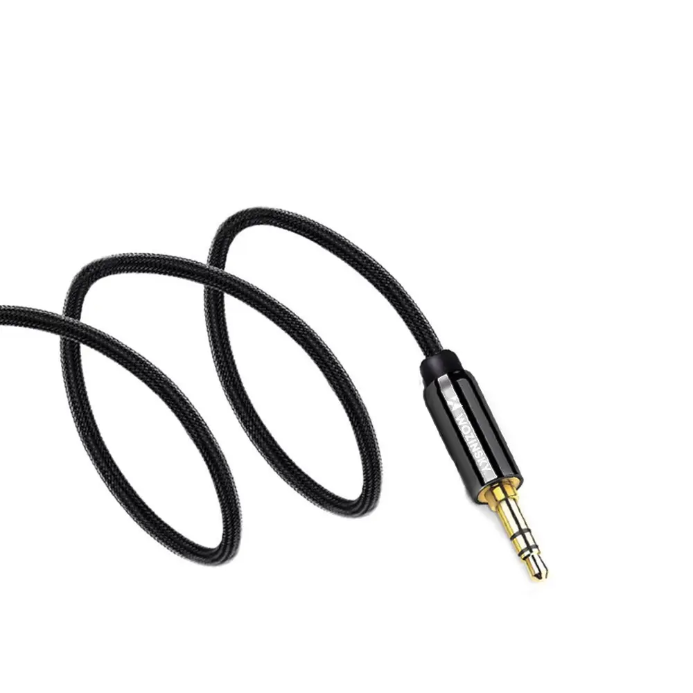 eng_pl_Wozinsky-universal-mini-jack-cable-2x-AUX-cable-3-m-black-106597_6.webp