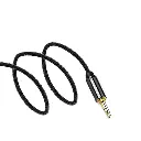 eng_pl_Wozinsky-universal-mini-jack-cable-2x-AUX-cable-3-m-black-106597_6.webp