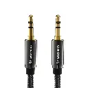 eng_pl_Wozinsky-universal-mini-jack-cable-2x-AUX-cable-3-m-black-106597_1.webp