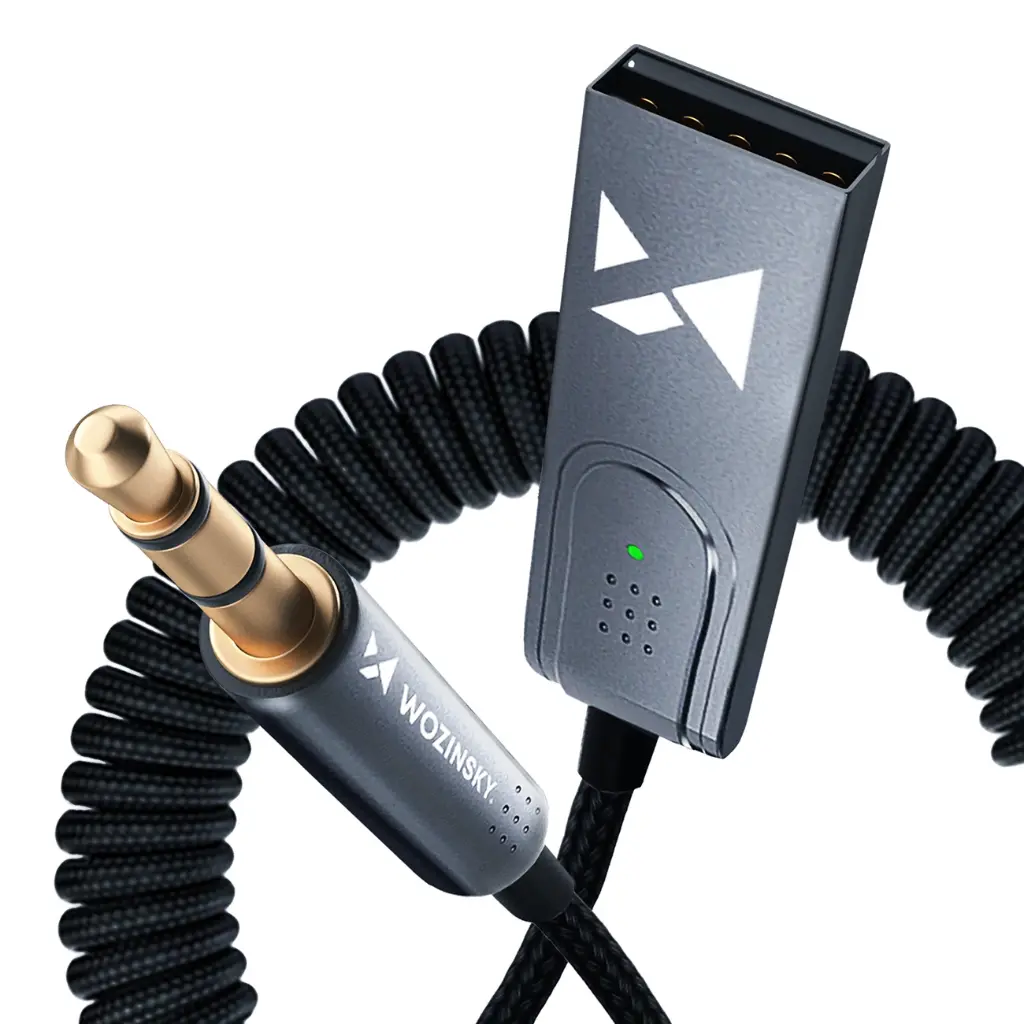 eng_pl_Wozinsky-WTODB-Bluetooth-5-3-Audio-Adapter-AUX-Audio-Receiver-150656_13.webp