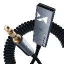 eng_pl_Wozinsky-WTODB-Bluetooth-5-3-Audio-Adapter-AUX-Audio-Receiver-150656_13.webp