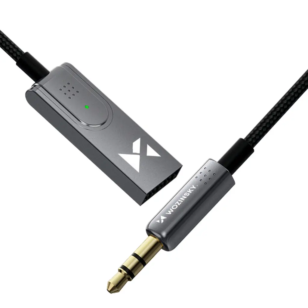eng_pl_Wozinsky-WTODB-Bluetooth-5-3-Audio-Adapter-AUX-Audio-Receiver-150656_2.webp