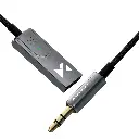 eng_pl_Wozinsky-WTODB-Bluetooth-5-3-Audio-Adapter-AUX-Audio-Receiver-150656_2.webp