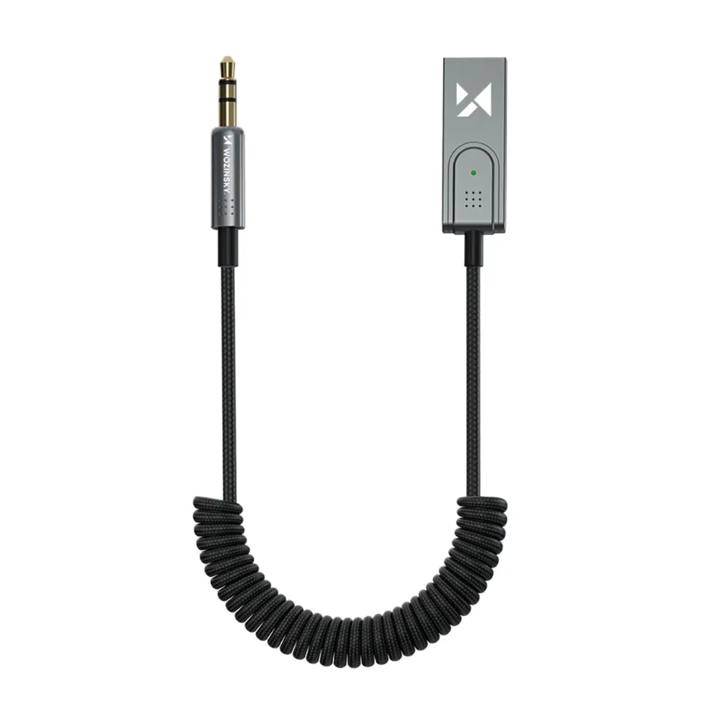 eng_pl_Wozinsky-WTODB-Bluetooth-5-3-Audio-Adapter-AUX-Audio-Receiver-150656_1.webp