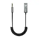 eng_pl_Wozinsky-WTODB-Bluetooth-5-3-Audio-Adapter-AUX-Audio-Receiver-150656_1.webp