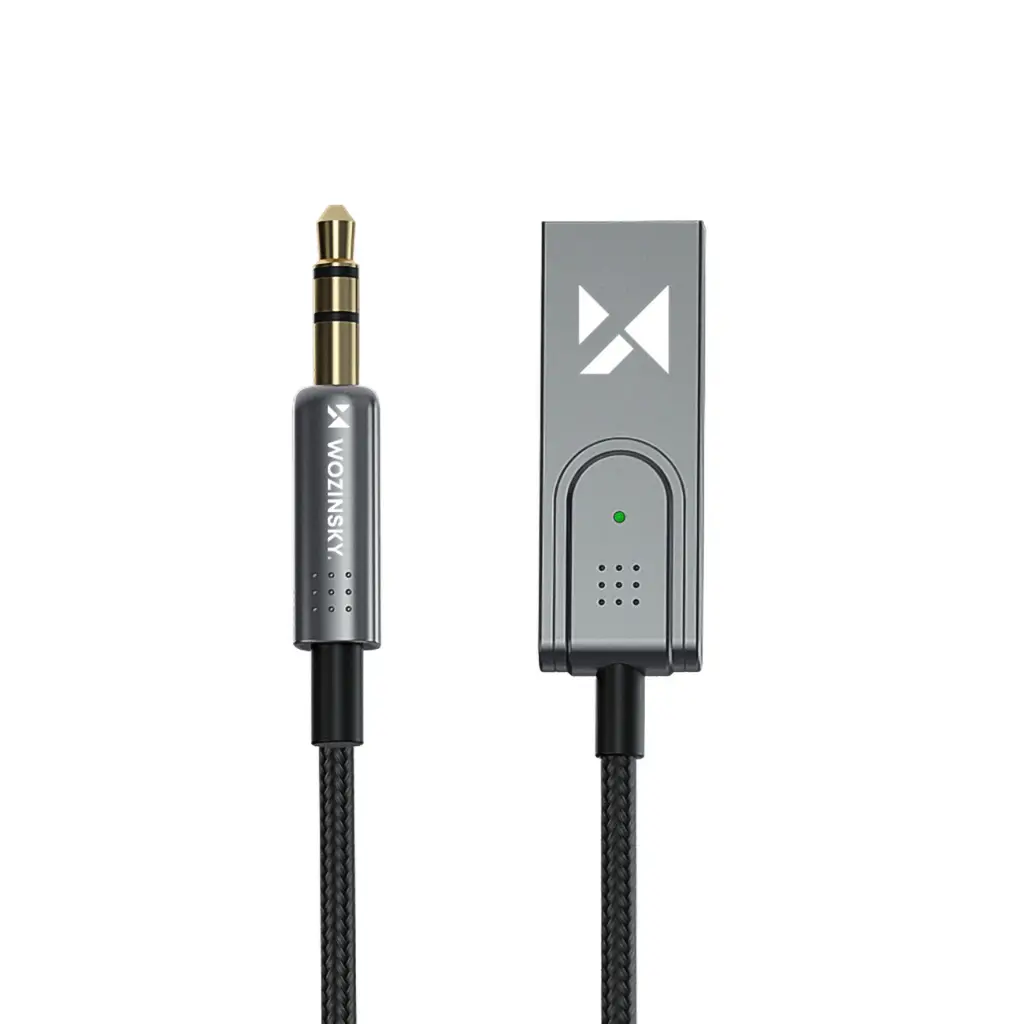 eng_pl_Wozinsky-WTODB-Bluetooth-5-3-Audio-Adapter-AUX-Audio-Receiver-150656_3.webp