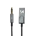 eng_pl_Wozinsky-WTODB-Bluetooth-5-3-Audio-Adapter-AUX-Audio-Receiver-150656_3.webp