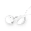 Wired In-Ear Headphones 1.15m  Dudao  (3).webp