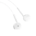 Wired In-Ear Headphones 1.15m  Dudao  (4).webp