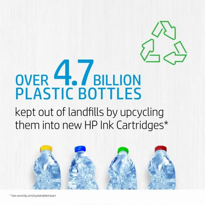 HP GT52 (8).webp
