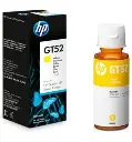 HP GT52 (1).webp