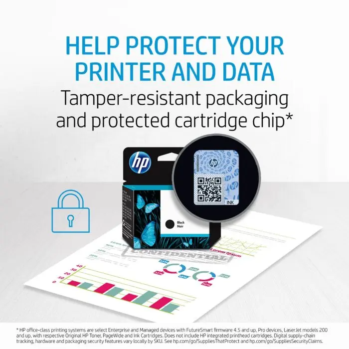 HP GT52 (5).webp