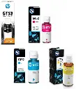 HP GT52 (2).webp