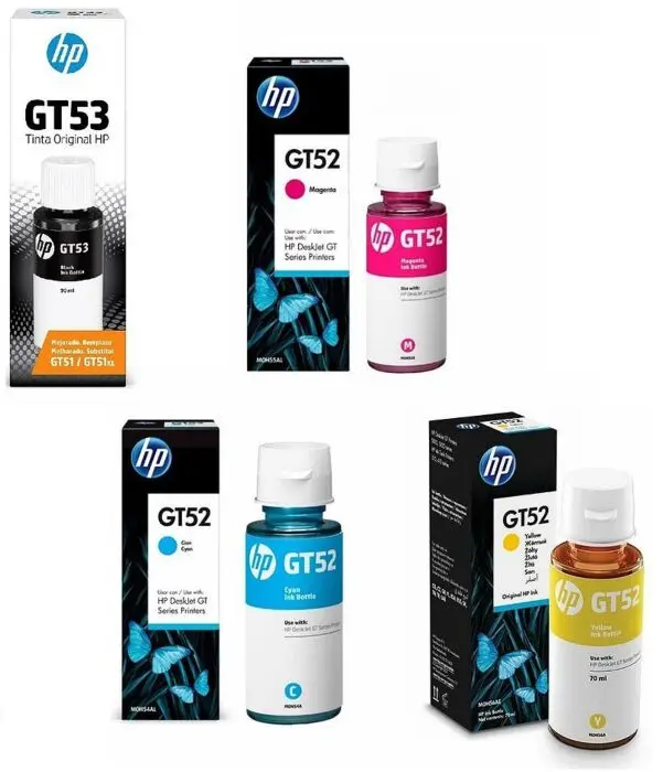HP GT52 (2).webp