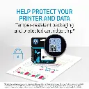 HP GT52 (5).webp