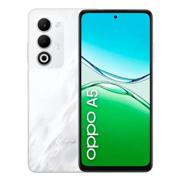 oppo-a5-6-128gb-4g-mist-white-oem.webp