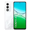 oppo-a5-6-128gb-4g-mist-white-oem.webp