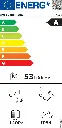 61Yf1u8AOGL._AC_SL1500_.webp