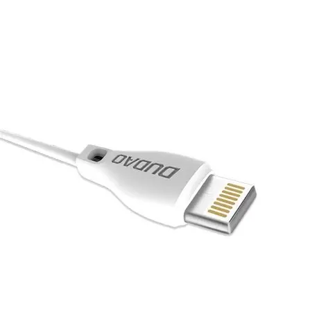 eng_pl_Dudao-cable-USB-Lightning-cable-2-4A-1m-white-L4L-1m-white-55621_2.webp