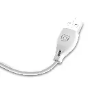 eng_pl_Dudao-cable-USB-Lightning-cable-2-4A-1m-white-L4L-1m-white-55621_5.webp