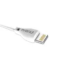 eng_pl_Dudao-cable-USB-Lightning-cable-2-4A-1m-white-L4L-1m-white-55621_2.webp
